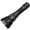 Nitecore P40 - Lampada laser LEP, 2000 lumen "
