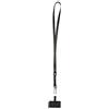 Blackrapid Set di cordini WandeR lunghi 120 cm "