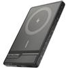 Nitecore Powerbank NW5000 - 5000mAh, tecnologia MagSafe "