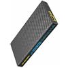 Nitecore Powerbank SUMMIT10000 - 10000mAh, resistente al freddo "