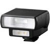Panasonic DMW-FL 200 Micro Quattro Terzi"