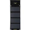 Nitecore Pannello solare FSP30 - 30W "