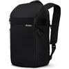 Gomatic Pacchetto telecamera PM Luma 18L nero"