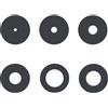Godox Set GOBO per MG1200Bi GP-GS5"