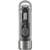 Nitecore TIKI - 300 lumen "