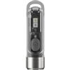 Nitecore TIKI GITD - Brillantezza al buio "