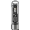 Nitecore TIKI LE - 300 lumen "