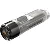 Nitecore TIKI UV - 1000mW "