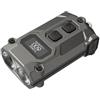 Nitecore TINI 3 - 600 lumen grigio"