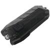 Nitecore Tubo 2.0 nero"