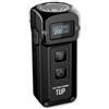 Nitecore TUP nero"