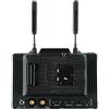 Hollyland Piastra per batteria V-Mount "