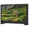 Osee Monitor di campo Mega 22s "