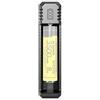 Nitecore Caricatore USB UI1"