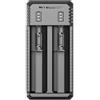Nitecore Caricatore USB UI2"