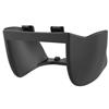 PGYTECH Paraluce per Mavic Mini "