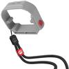 PGYTECH Supporto per elica Mavic Mini "