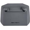 PGYTECH Copertura protettiva DJI RC Pro "