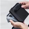 PGYTECH Protezione per DJI RC/RC2 "