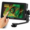 Osee Monitor Lilmon5 da 5,5 pollici "