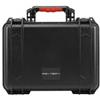 PGYTECH Custodia per il trasporto della serie DJI Mavic 3 "