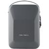PGYTECH Custodia per il trasporto della serie DJI Mavic 3 "