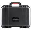 PGYTECH Custodia per il trasporto del DJI Air 3 "