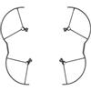 PGYTECH Protezione dell'elica del Mavic 3 Classic "