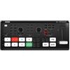 Osee Switcher HDMI per streaming live multicamera (GS-Deck) "