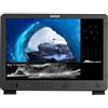Osee Monitor di campo Mega 15s "