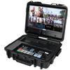 Osee GoStream Kit Duet"