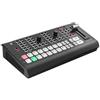 Osee GoStream Duet 8 ISO "