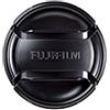 Fujifilm Tappo anteriore dell'obiettivo E 62 II (XF23 mm, XF56 mm, XF90 mm, XF55-200 mm) "