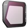 PGYTECH Filtro UV Mavic 3 Classic (professionale) "