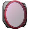 PGYTECH Filtro CPL Mavic 3 Classic (professionale) "