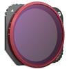 PGYTECH Filtro VND Mavic 3 Classic (6-9 stop) "