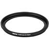 Hama Filtro UV Profi Line, nano, multistrato (16 strati), ampio 77 mm"
