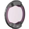 PGYTECH Filtro UV DJI AVATA (professionale) "