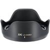 JJC Paraluce per Tamron 28 75 mm f/2,8 Di III VXD G2 (A063) "