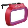 PGYTECH Filtro UV Mavic Mini (professionale) "