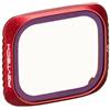 PGYTECH Filtro UV MAVIC AIR 2S (professionale) "