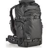 Shimoda Zaino Action X30 V2 nero"