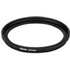 Hama Protect-Filter Ultimate, multistrato (8 strati), ampio 77 mm"
