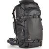 Shimoda Zaino Action X50 V2 nero"