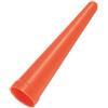 Nitecore Tappo rosso di avvertimento 34 mm"