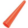 Nitecore Tappo rosso di avvertimento 40 mm"