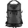 Nitecore WDB20 - Zaino impermeabile 20L"