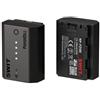 SWIT PowerCell NP-FZ100 "
