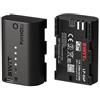 SWIT PowerCell LP-E6P "
