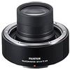 Fujifilm Teleconvertitore GF 1.4X TC WR "